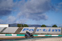 motorbikes;no-limits;november-2019;peter-wileman-photography;portimao;portugal;trackday-digital-images